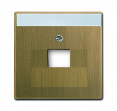 ABB: 2CKA001753A9990