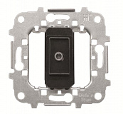 ABB: 2CLA815540A1001