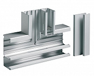 Schneider Electric: 5510240