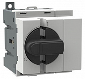 ABB: 1SCA022497R0730