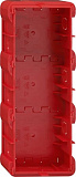GIRA: G289300