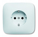 ABB: 2CKA002011A6210