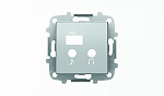 ABB: 2CLA856830A1301