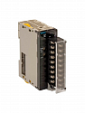 Omron: CJ1WDA041NL