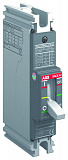 ABB: 1SDA070270R1