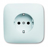 ABB: 2CKA002011A6210