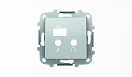 ABB: 2CLA856830A1301