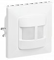 IEK: LDD12-031-500-001