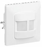 IEK: LDD12-031-500-001