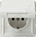 GIRA: G045466