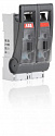 ABB: 1SEP600117R0002