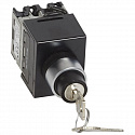 Legrand: 027710