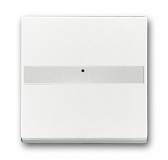 ABB: 2CKA001731A1877