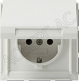 GIRA: G045466