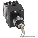 Legrand: 027710