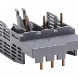 ABB: 1SAM501903R1001