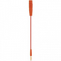 Weidmuller: 1276300000