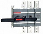 ABB: 1SCA022123R9710