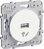 Schneider Electric: S52R408