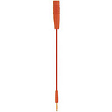 Weidmuller: 1276300000