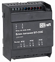 DEKraft: 22604DEK