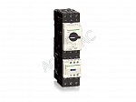 Schneider Electric: LC1D65A6Y7