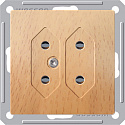Schneider Electric: RS6-253-8-86