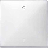 Schneider Electric: MTN412219