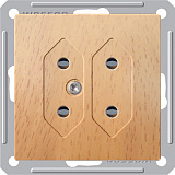 Schneider Electric: RS6-253-8-86