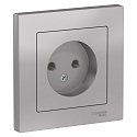 Systeme Electric: ATN000340
