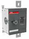 ABB: 1SCA022799R7620