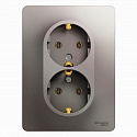 Systeme Electric: GSL001224