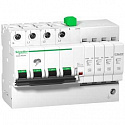 Schneider Electric: A9L16294