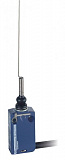 Schneider Electric: XCMD2506L1