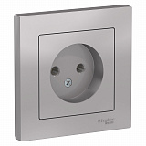 Systeme Electric: ATN000340