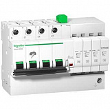 Schneider Electric: A9L16294