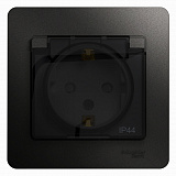 Systeme Electric: GSL000748