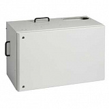 Schneider Electric: KSB250DD412