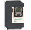 Преобр частоты atv71 240 в 5,5квт с покр Schneider Electric. Вид 1.