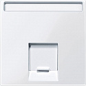 Schneider Electric: MTN469825