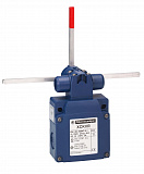 Schneider Electric: XCKVR54D2H29