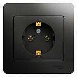 Systeme Electric: GSL000742