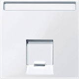 Schneider Electric: MTN469825