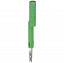 Тест адаптер для ?4мм защитн, блокир,зелен для nsytrv62ttd Schneider Electric. Вид 1.
