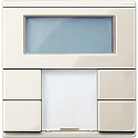 Schneider Electric: MTN6212-0344