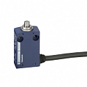 Schneider Electric: XCMN2110L1