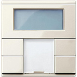 Schneider Electric: MTN6212-0344