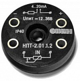 ОВЕН: НПТ-2.01.1.2