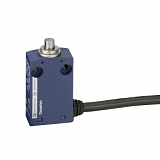 Schneider Electric: XCMN2110L1
