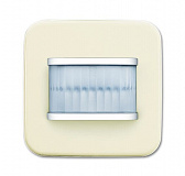 ABB: 2CKA006132A0373